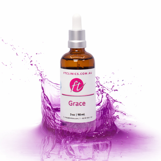 FT GRACE