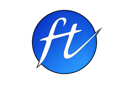 Ft Clinics